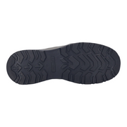 Josef Seibel - Leroy 56 - Moro Kombi - Shoes