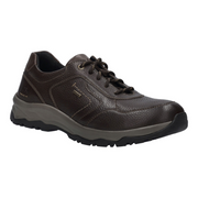 Josef Seibel - Leroy 60 - Moro - Shoes