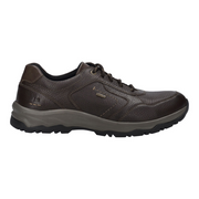 Josef Seibel - Leroy 60 - Moro - Shoes