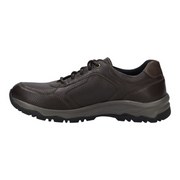 Josef Seibel - Leroy 60 - Moro - Shoes