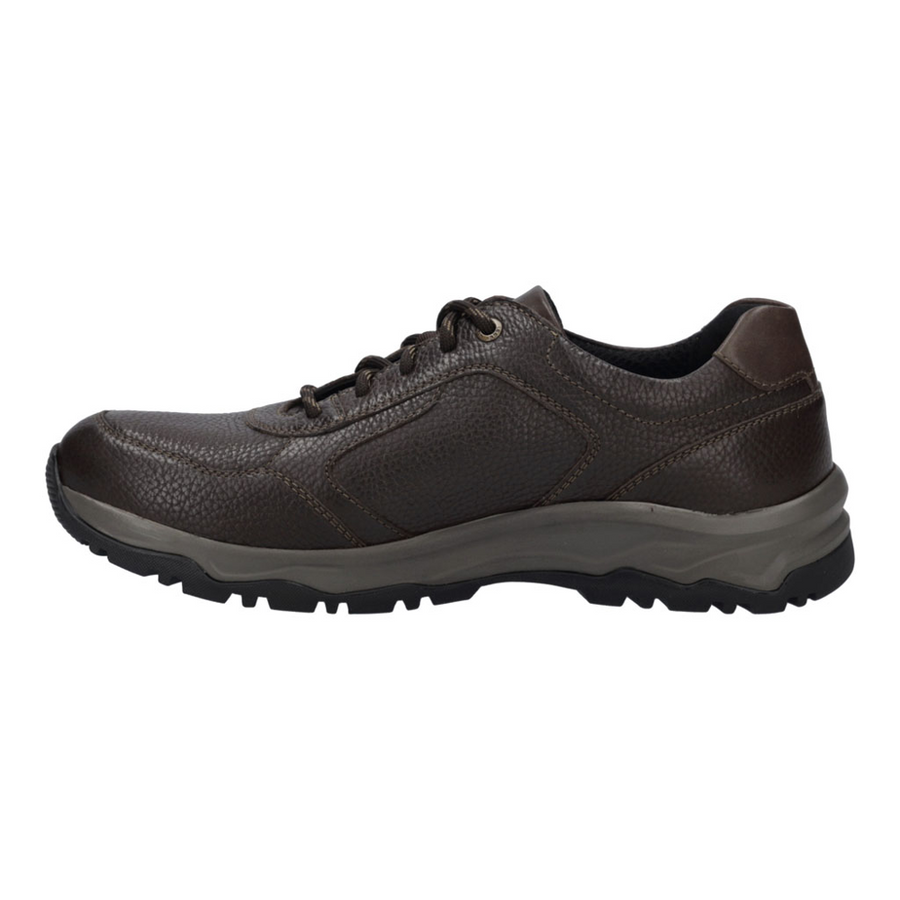 Josef Seibel - Leroy 60 - Moro - Shoes