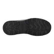 Josef Seibel - Leroy 60 - Moro - Shoes