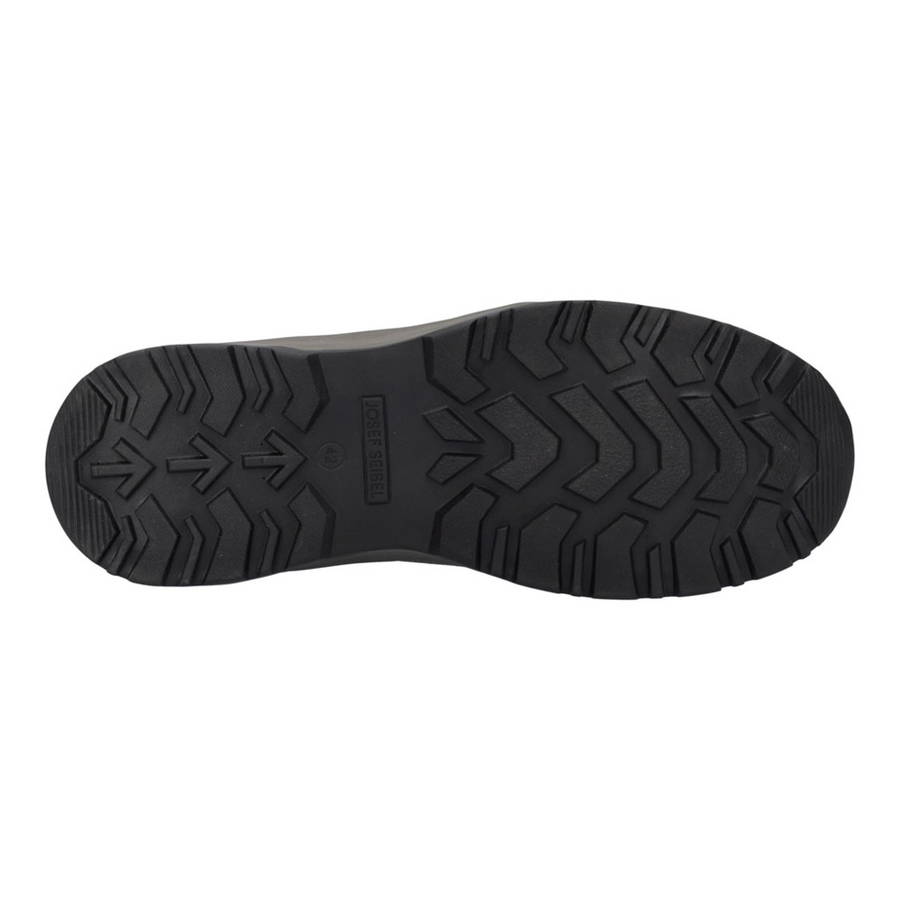 Josef Seibel - Leroy 60 - Moro - Shoes
