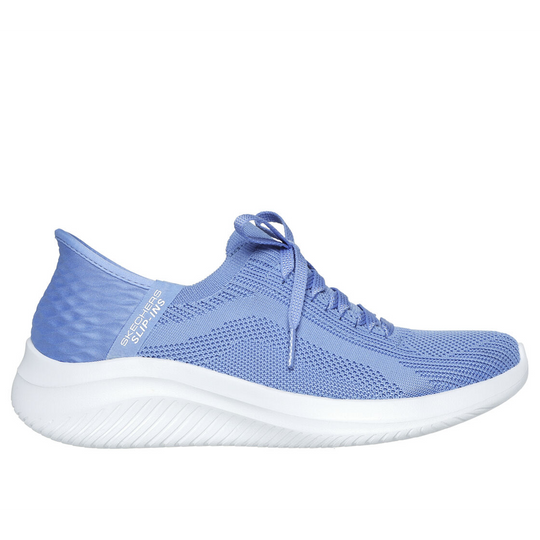 Sklx skechers 2025