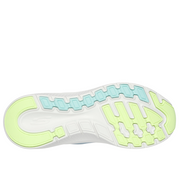 Skechers - Arch Fit 2.0 - Easy Chic - Blue/Lime - Trainers