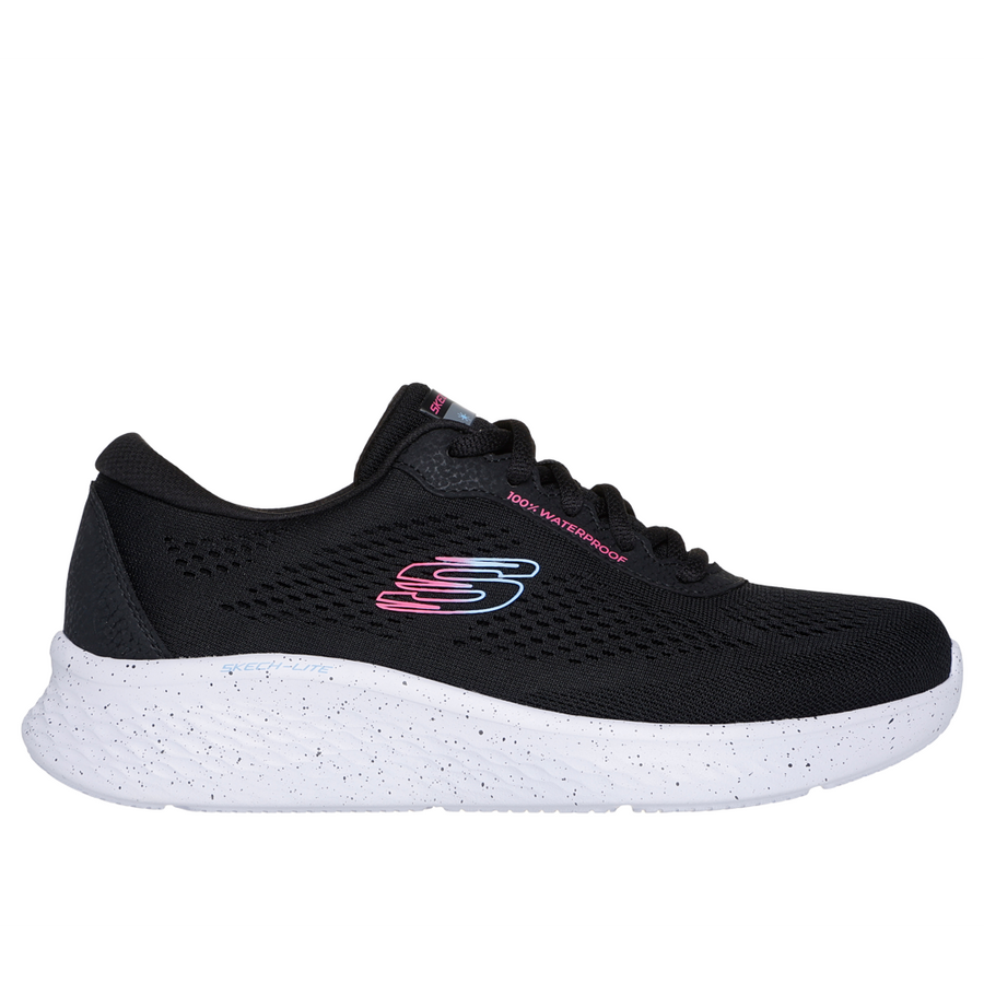 Sketchers 41 hotsell