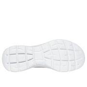 Skechers - Summits-New Daily - Taupe - Trainers