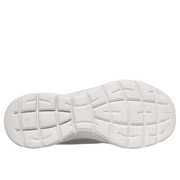 Skechers - Slip-Ins: Summits - Grey Multi - Trainers