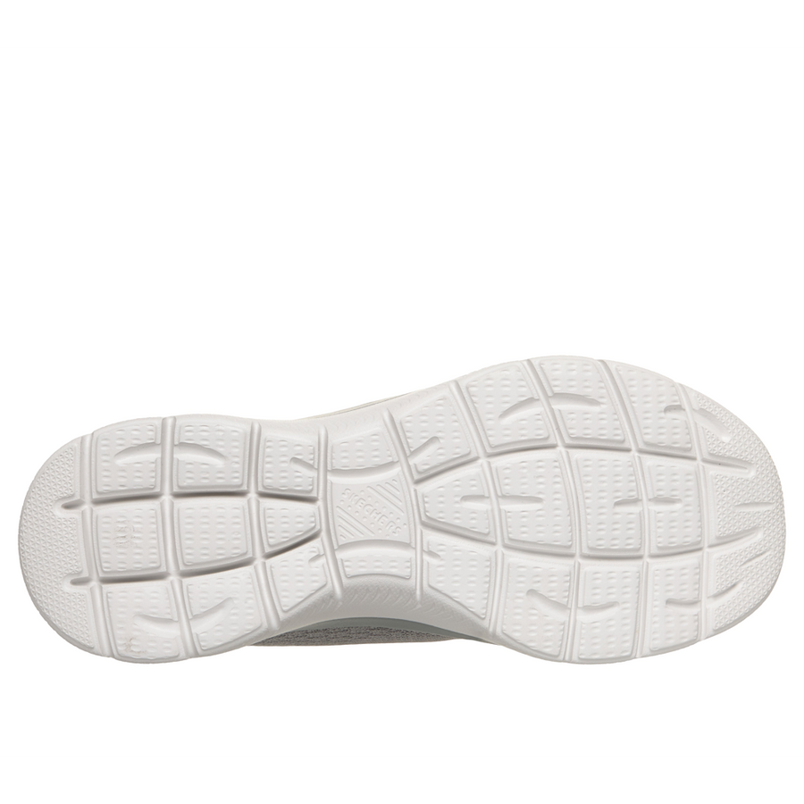 Skechers - Slip-Ins: Summits - Grey Multi - Trainers
