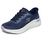 Skechers - Arch Fit 2.0 - Navy - Trainers