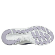 Skechers - Arch Fit 2.0 - Navy - Trainers