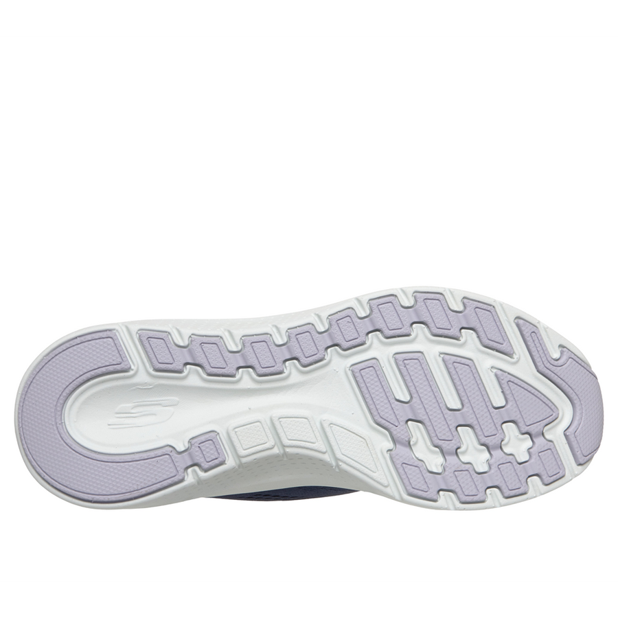 Skechers - Arch Fit 2.0 - Navy - Trainers