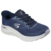 Skechers - Arch Fit 2.0 - Navy - Trainers