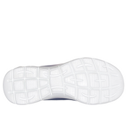 Skechers - Summits - Sweet Skies - 150341/NVY - Navy - Trainers
