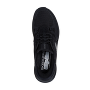 Skechers - Glide-Step - Black - Trainers