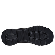 Skechers - Glide-Step - Black - Trainers