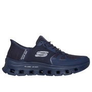 Skechers - Glide-Step - Dark Navy - Trainers