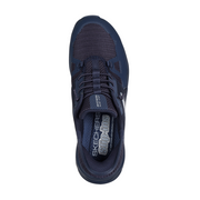 Skechers - Glide-Step - Dark Navy - Trainers