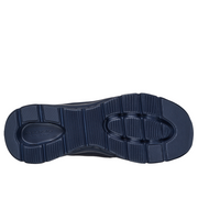 Skechers - Glide-Step - Dark Navy - Trainers