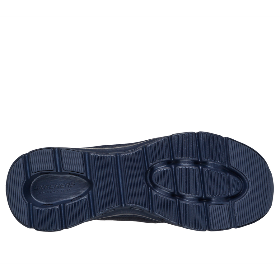 Skechers - Glide-Step - Dark Navy - Trainers