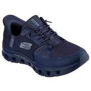 Skechers - Glide-Step - Dark Navy - Trainers