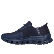 Skechers - Glide-Step - Dark Navy - Trainers