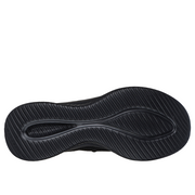 Skechers - Ultra Flex 3.0-Elevated Motio - Black - Trainers