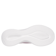 Skechers - Ultra Flex 3.0-Elevated Motio - Light Mauve - Trainers