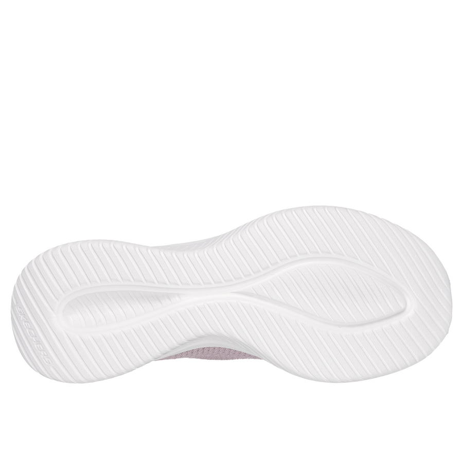 Skechers - Ultra Flex 3.0-Elevated Motio - Light Mauve - Trainers