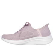 Skechers - Ultra Flex 3.0-Elevated Motio - Light Mauve - Trainers
