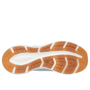 Skechers - Edgeride - Silver Eclipse - Blue - Trainers