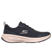 Skechers - Plush Foam - Navy - Trainers