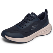 Skechers - Plush Foam - Navy - Trainers