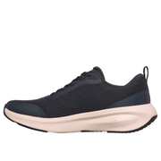 Skechers - Plush Foam - Navy - Trainers