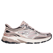 Skechers - Stamina Sport - Rose - Trainers