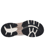 Skechers - Stamina Sport - Rose - Trainers