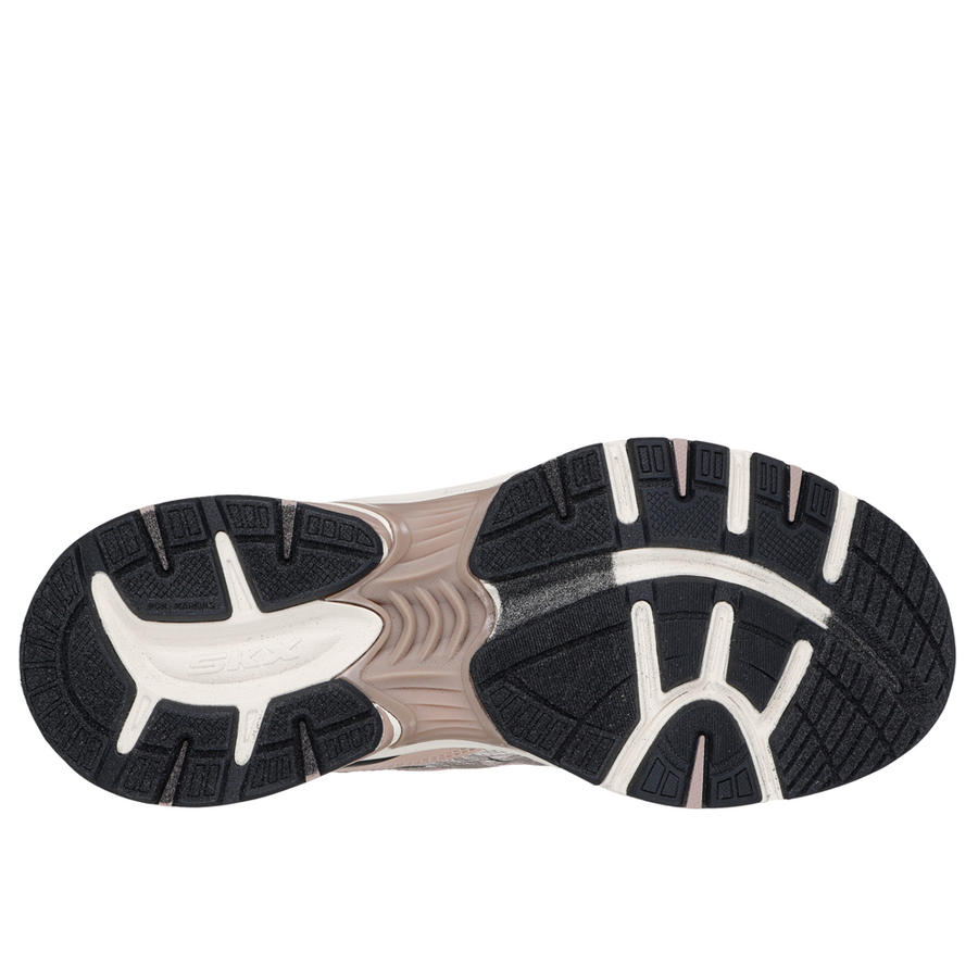 Skechers - Stamina Sport - Rose - Trainers