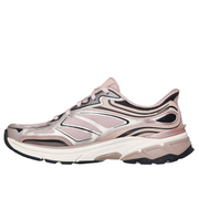 Skechers - Stamina Sport - Rose - Trainers