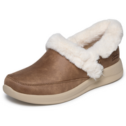 Skechers - Cozy Escape - 168114/CSNT - Chestnut - Slippers