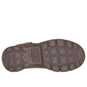 Skechers - Easy Going - Cozy Weather 4 - 168193/CHOC - Chocolate - Boots