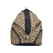 Rieker - H1055-97 - Leo/Beige/Schwarz - Bags