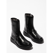 Fly London - SABE013FLY Naomi - Black - Boots