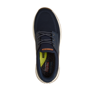 Skechers - Slip-Ins Relaxed Fit: Meroe - Navy - Trainers