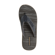 Skechers - Quill - Navy - Sandals