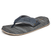 Skechers - Quill - Navy - Sandals