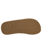Skechers - Quill - Navy - Sandals