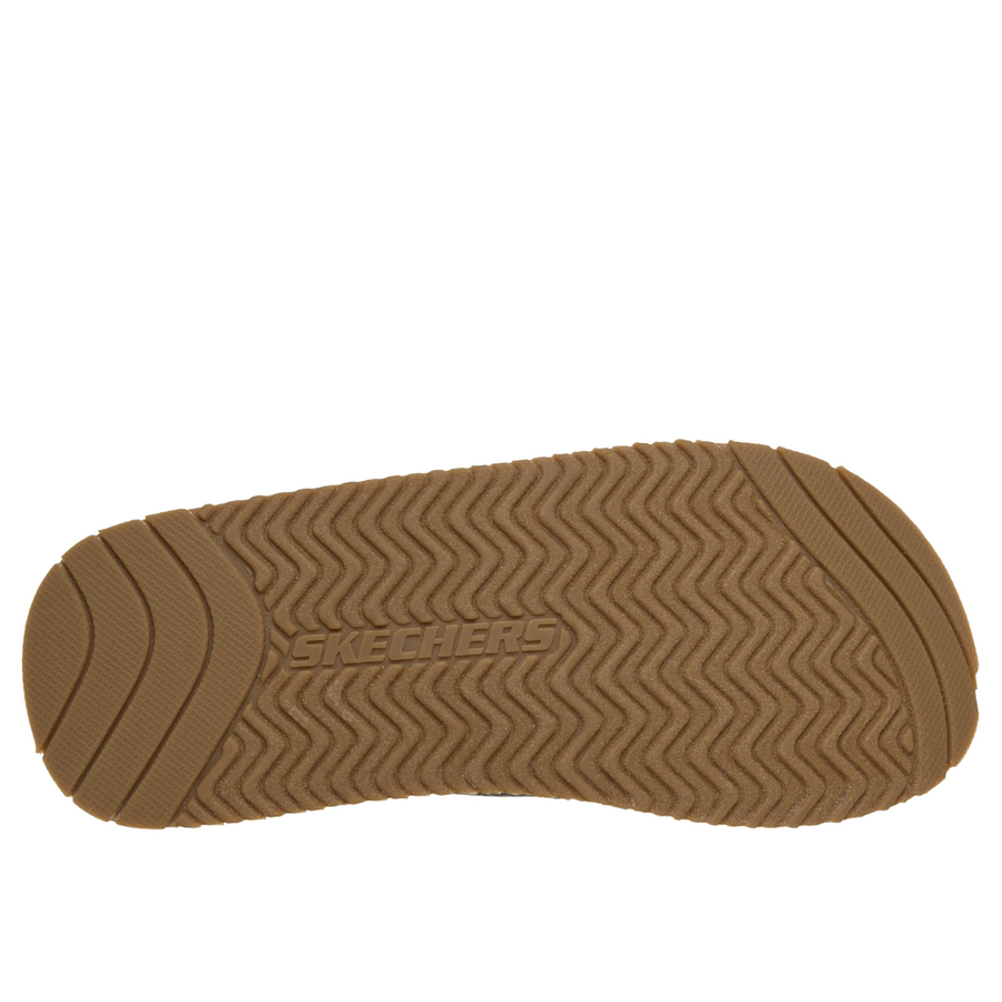 Skechers - Quill - Navy - Sandals