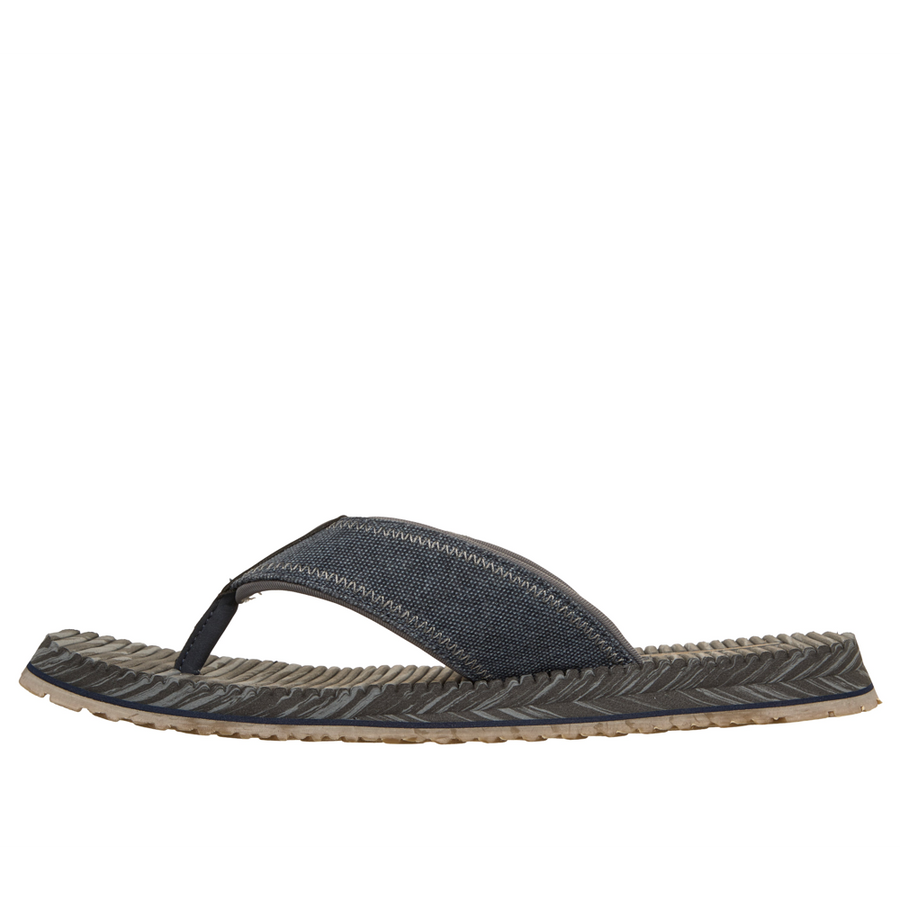 Skechers - Quill - Navy - Sandals