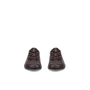Ecco - Soft 2.0 W - Mocha - Shoes