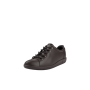 Ecco - Soft 2.0 W - Mocha - Shoes